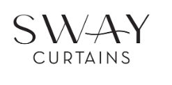 Image for Sway Curtains Moore Park with ID of: 7126484