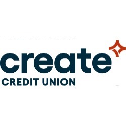 Image for Create Credit Union with ID of: 7126550