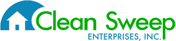 Image for Clean Sweep Enterprises, Inc. with ID of: 7126554