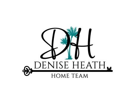 Image for Denise Heath with ID of: 7126605