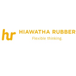Image for Hiawatha Rubber with ID of: 7126639