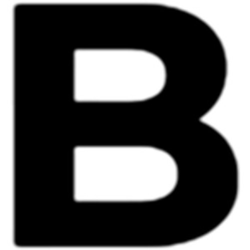 Image for Bronda Bowery with ID of: 7126644