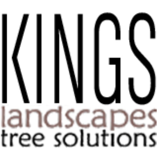 Image for Kings Landscapes Tree Solutions with ID of: 7126663