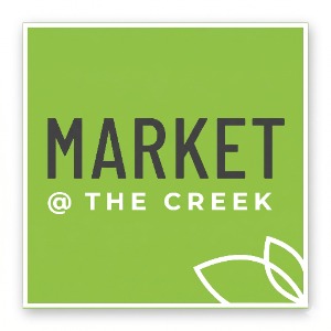 Image for Market @ The Creek with ID of: 7126697