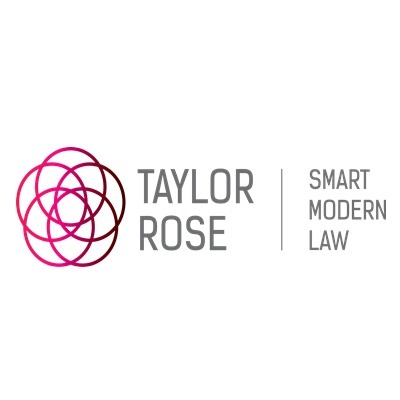 Image for Taylor Rose with ID of: 7126715