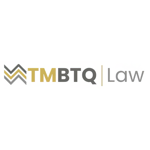 Image for TMBTQ Trademark Law with ID of: 7126747