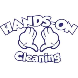 Image for Hands-On Cleaning, LLC with ID of: 7126761