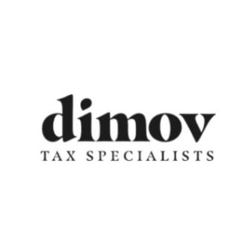 Image for Dimov Partners with ID of: 7126763