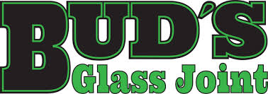Image for Bud's Glass Joint with ID of: 712677