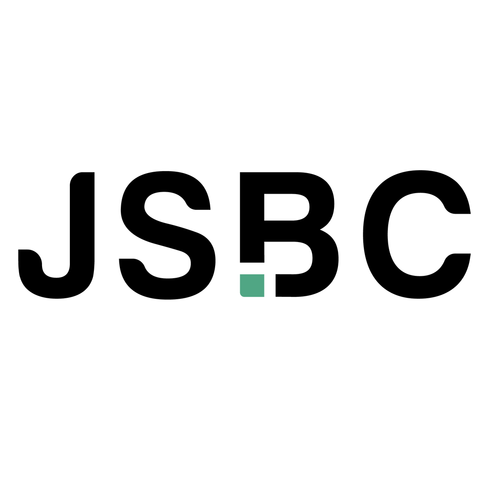 Image for JSBC with ID of: 7126780