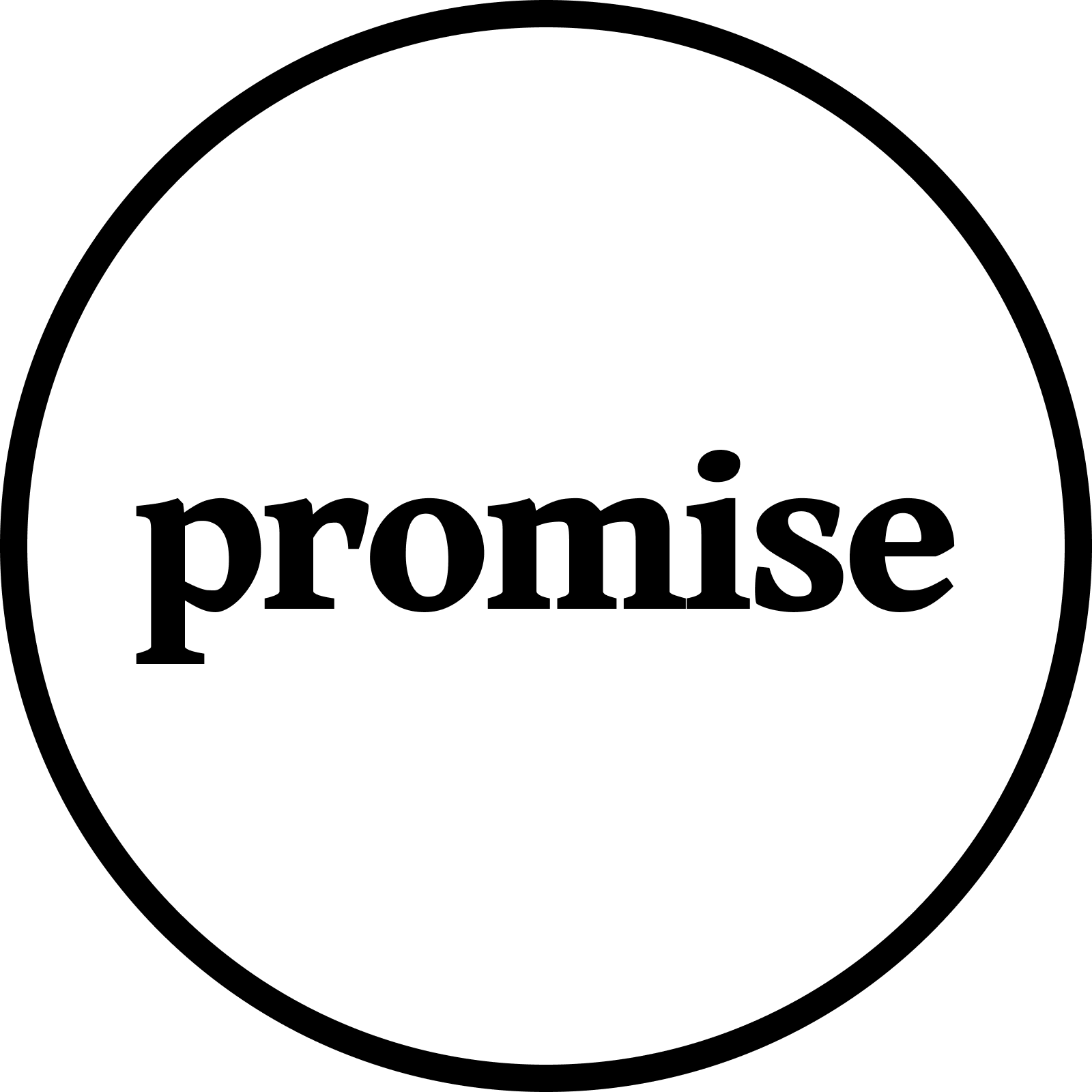 Image for Promise Supply with ID of: 7126787