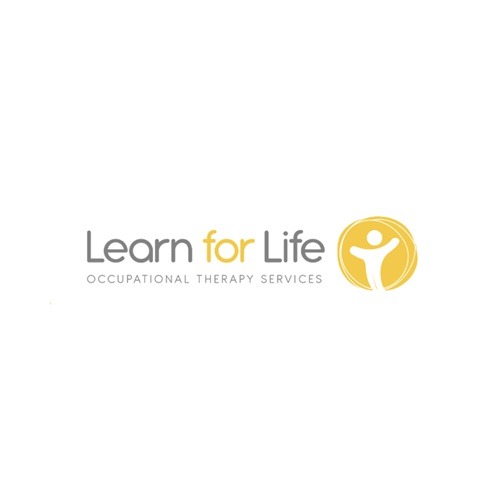Image for Learn for Life Occupational Therapy Services with ID of: 7126816