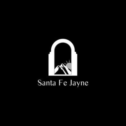 Image for Jayne Sinaloa & Patricia Mitchell with ID of: 7126834