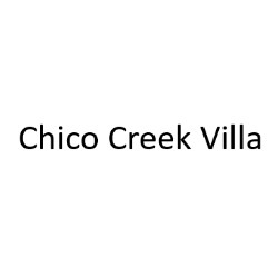 Image for Chico Creek Villa with ID of: 7126845