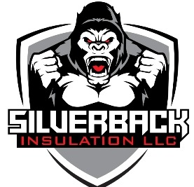Image for Silverback Insulation LLC with ID of: 7126849