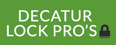 Image for Decatur Lock Pro's with ID of: 712687