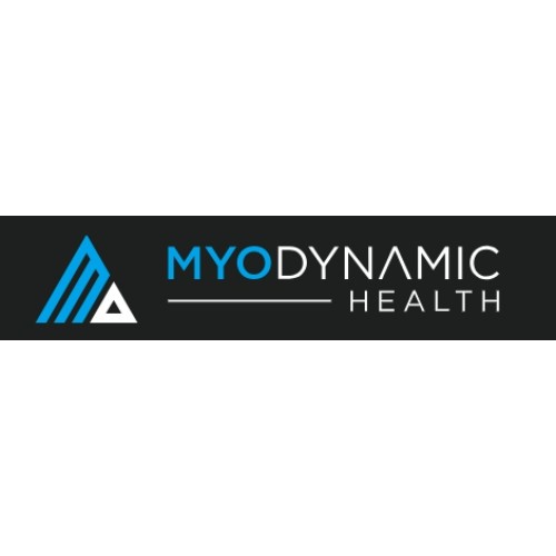 Image for MyoDynamic Health Physiotherapy & Orthotics with ID of: 7126882
