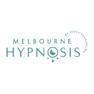 Image for Melbourne Hypnosis with ID of: 7126888