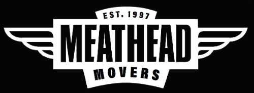 Image for Meathead Movers with ID of: 7126900