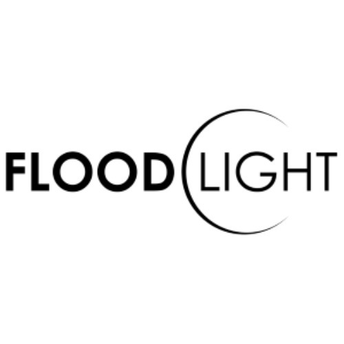 Image for Floodlight Consulting Group with ID of: 7126964