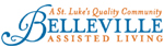 Image for Belleville Assisted Living with ID of: 712699