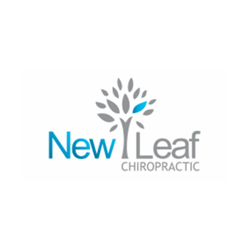 Image for New Leaf Chiropractic with ID of: 7126999
