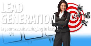 Image for Lead Generation with ID of: 712703