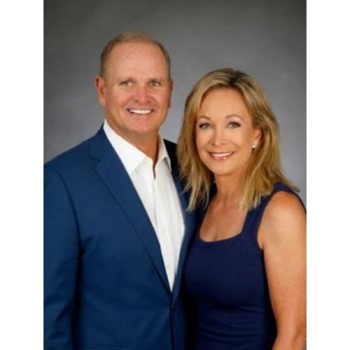 Image for The Reynolds Binder Team with ID of: 7127030