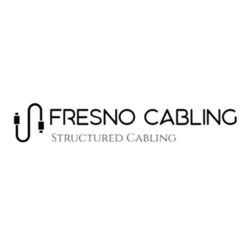 Image for Fresno Cabling with ID of: 7127052