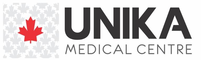 Image for Unika Medical Centre with ID of: 7127091