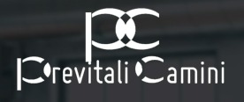 Image for Previtali Camini with ID of: 7127109