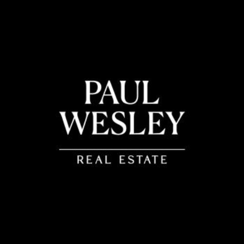 Image for Paul Wesley Real Estate with ID of: 7127132