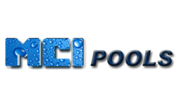 Image for MCI Pools with ID of: 7127141