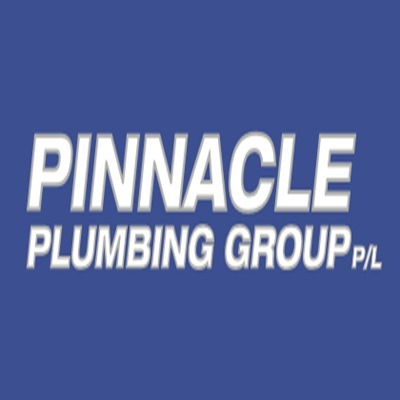 Image for Pinnacle Plumbing Group with ID of: 7127169