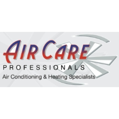 Image for Air Care Professionals with ID of: 7127197
