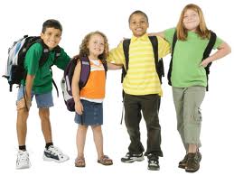 Image for School Management And Monitoring System with ID of: 712721