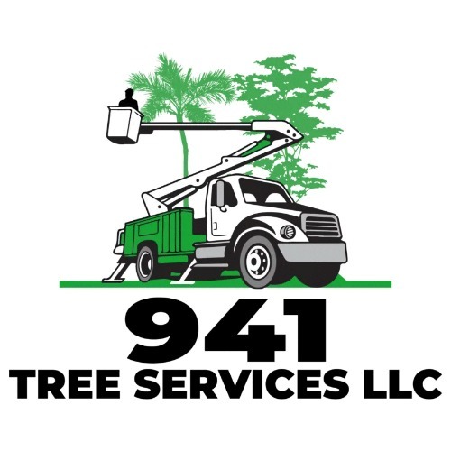Image for 941 Tree Services LLC with ID of: 7127252