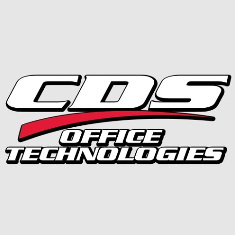 Image for CDS Office Technologies with ID of: 7127269