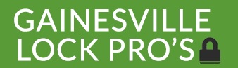 Image for Gainesville Lock Pro's with ID of: 712729
