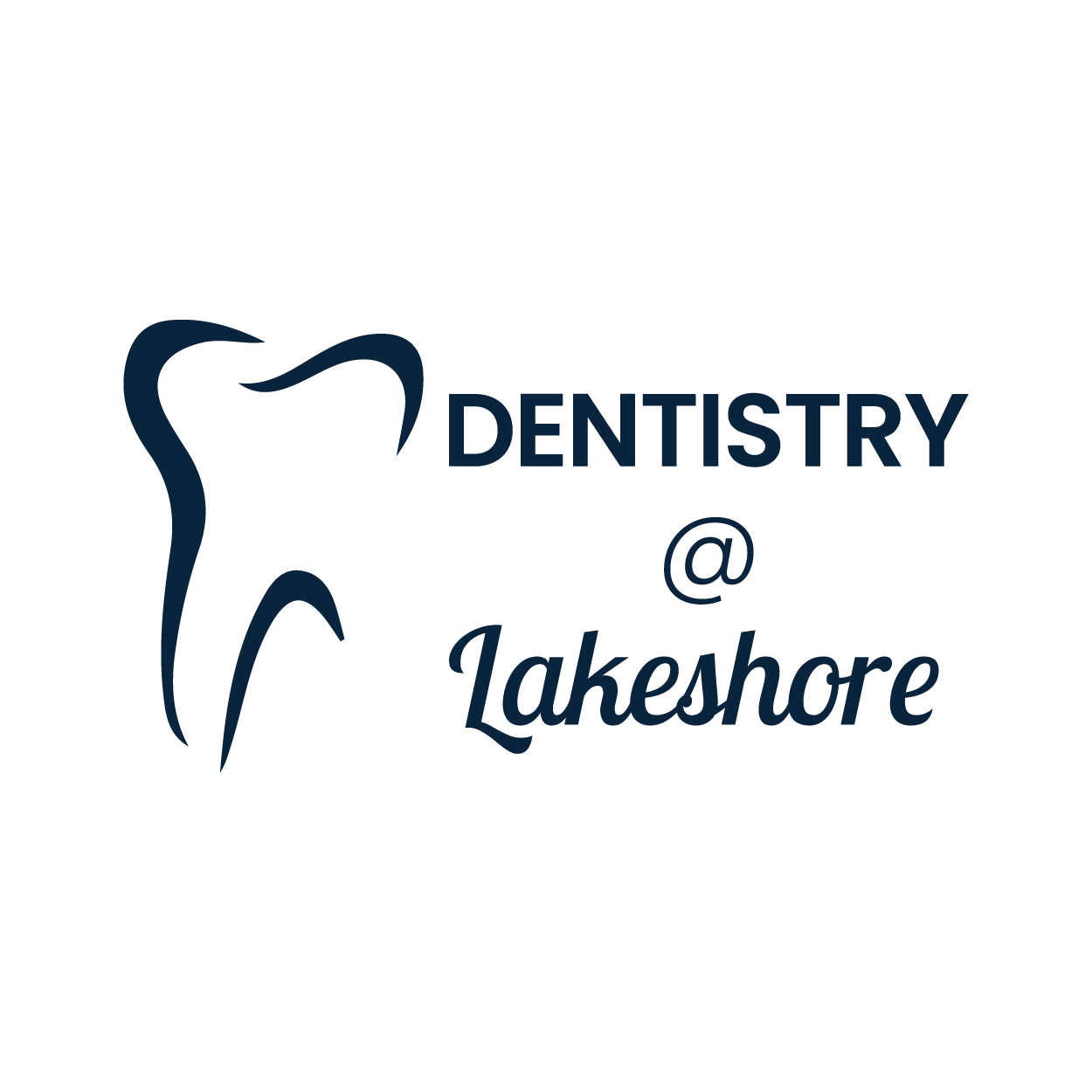 Image for Dentistry @ Lakeshore with ID of: 7127447