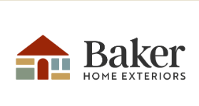 Image for Baker Home Exteriors with ID of: 7127487
