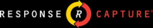 Image for Response Capture with ID of: 712753