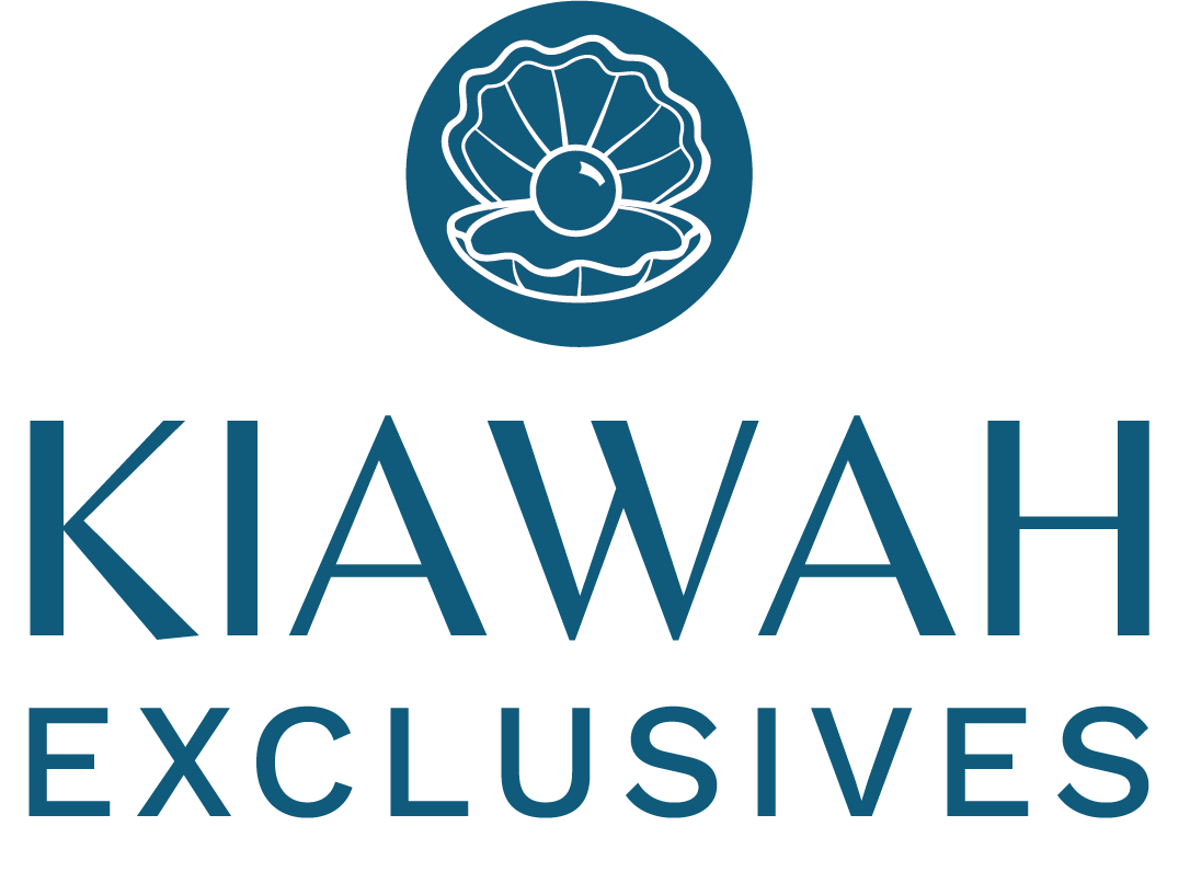 Image for Kiawah Exclusives with ID of: 7127551