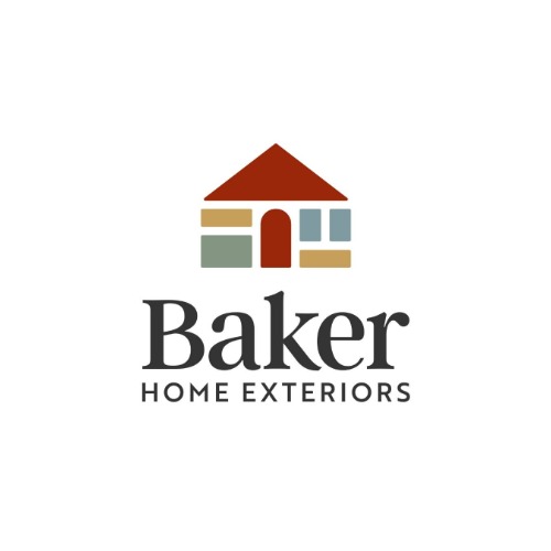 Image for Baker Home Exteriors with ID of: 7127577