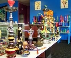 Image for The Vape Depot with ID of: 712758