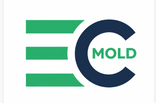 Image for EnviroCheck Mold with ID of: 7127591