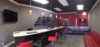 Image for The Vape Depot with ID of: 712760