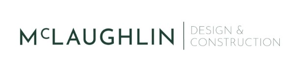 Image for McLaughlin Design & Construction LLC with ID of: 7127642