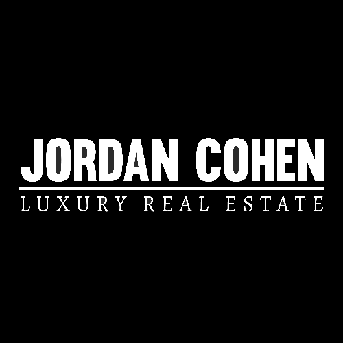 Image for Jordan Cohen Realtor with ID of: 7127684