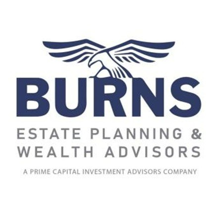 Image for Burns Estate Planning & Wealth Advisors with ID of: 7127708